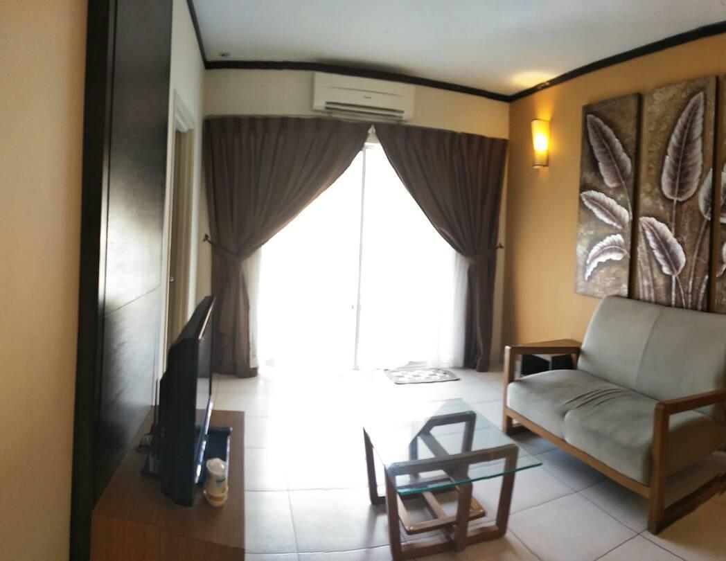 Lala House, Gold Coast Morib Resort Banting  Kültér fotó